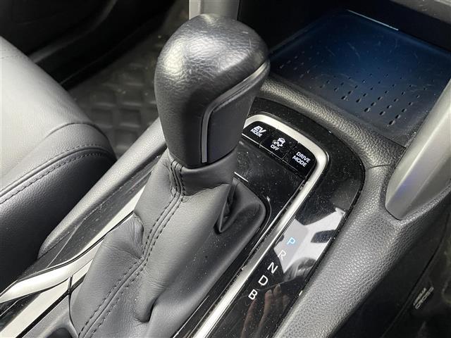 カローラクロス Ｚ　ワンオーナー／純正メーカーナビ【フルセグＴＶ／Ｂｌｕｅｔｏｏｔｈ】／全方位モニター／ＥＴＣ／ドライブレコーダー／ハーフレザーシート／シートヒーター（Ｄ／Ｎ）／パワーシート／衝突被害軽減システム／ＬＥＤ（30枚目）