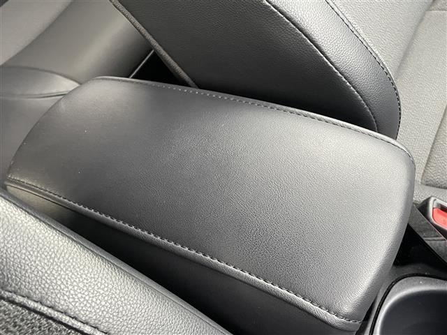 カローラクロス Ｚ　ワンオーナー／純正メーカーナビ【フルセグＴＶ／Ｂｌｕｅｔｏｏｔｈ】／全方位モニター／ＥＴＣ／ドライブレコーダー／ハーフレザーシート／シートヒーター（Ｄ／Ｎ）／パワーシート／衝突被害軽減システム／ＬＥＤ（32枚目）