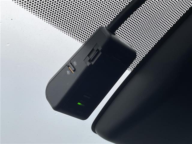 カローラクロス Ｚ　ワンオーナー／純正メーカーナビ【フルセグＴＶ／Ｂｌｕｅｔｏｏｔｈ】／全方位モニター／ＥＴＣ／ドライブレコーダー／ハーフレザーシート／シートヒーター（Ｄ／Ｎ）／パワーシート／衝突被害軽減システム／ＬＥＤ（41枚目）