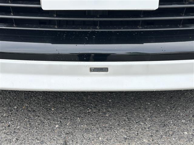 ハリアー プレミアム　純正ナビ／地デジＴＶ／Ｂｌｕｅｔｏｏｔｈ／バックカメラ／サンルーフ／モデリスタエアロ／衝突軽減ブレーキ／レーンキープ／ハーフレザー／純正アルミ／ＬＥＤヘッドライト／パワーバックドア／スマートキー（11枚目）