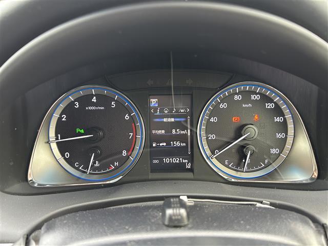 ハリアー プレミアム　純正ナビ／地デジＴＶ／Ｂｌｕｅｔｏｏｔｈ／バックカメラ／サンルーフ／モデリスタエアロ／衝突軽減ブレーキ／レーンキープ／ハーフレザー／純正アルミ／ＬＥＤヘッドライト／パワーバックドア／スマートキー（15枚目）