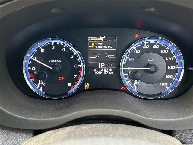 レヴォーグ 1.6GT-Sアイサイト STiパフォーマンスPKG(STiフルエアロ/STiスカートリップ/STiフレキシブルドロースティフナー/STiフレキシブルタワーバー)/レッドキャリパー/柿本改マフラー/WedsSport18AW(12枚目)