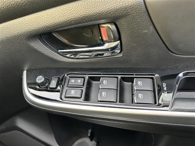 レヴォーグ 1.6GT-Sアイサイト STiパフォーマンスPKG(STiフルエアロ/STiスカートリップ/STiフレキシブルドロースティフナー/STiフレキシブルタワーバー)/レッドキャリパー/柿本改マフラー/WedsSport18AW(22枚目)