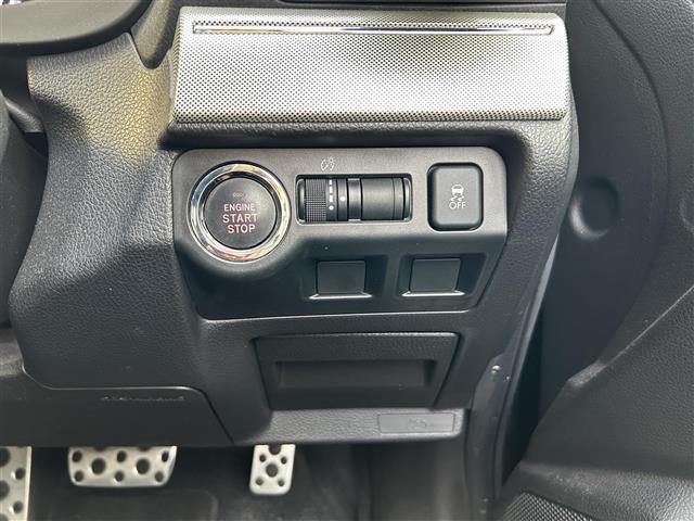 レヴォーグ 1.6GT-Sアイサイト STiパフォーマンスPKG(STiフルエアロ/STiスカートリップ/STiフレキシブルドロースティフナー/STiフレキシブルタワーバー)/レッドキャリパー/柿本改マフラー/WedsSport18AW(23枚目)