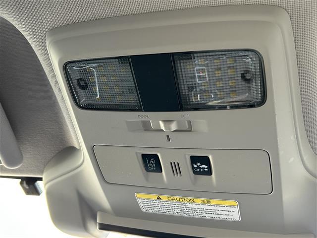 レヴォーグ 1.6GT-Sアイサイト STiパフォーマンスPKG(STiフルエアロ/STiスカートリップ/STiフレキシブルドロースティフナー/STiフレキシブルタワーバー)/レッドキャリパー/柿本改マフラー/WedsSport18AW(25枚目)