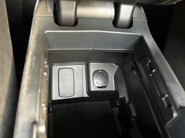 レヴォーグ 1.6GT-Sアイサイト STiパフォーマンスPKG(STiフルエアロ/STiスカートリップ/STiフレキシブルドロースティフナー/STiフレキシブルタワーバー)/レッドキャリパー/柿本改マフラー/WedsSport18AW(26枚目)