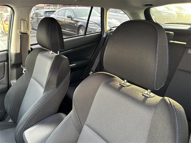 レヴォーグ 1.6GT-Sアイサイト STiパフォーマンスPKG(STiフルエアロ/STiスカートリップ/STiフレキシブルドロースティフナー/STiフレキシブルタワーバー)/レッドキャリパー/柿本改マフラー/WedsSport18AW(30枚目)