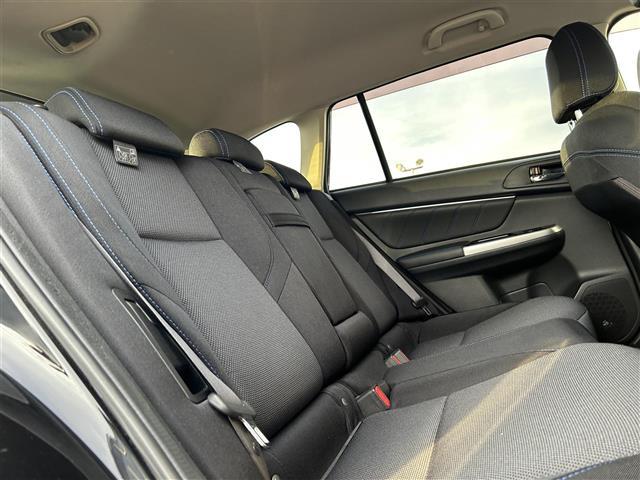 レヴォーグ 1.6GT-Sアイサイト STiパフォーマンスPKG(STiフルエアロ/STiスカートリップ/STiフレキシブルドロースティフナー/STiフレキシブルタワーバー)/レッドキャリパー/柿本改マフラー/WedsSport18AW(33枚目)