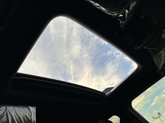 ランドクルーザー250 VX ワンオーナー/アドバンストドライブ/サンルーフ/純正ナビ(HDMI/フルセグTV/Bluetooth)/全方位モニター/ETC2.0/JBLサウンド/デジタルインナーミラー/ルーフレール/黒衝突軽減(11枚目)