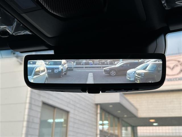 ランドクルーザー250 VX ワンオーナー/アドバンストドライブ/サンルーフ/純正ナビ(HDMI/フルセグTV/Bluetooth)/全方位モニター/ETC2.0/JBLサウンド/デジタルインナーミラー/ルーフレール/黒衝突軽減(16枚目)