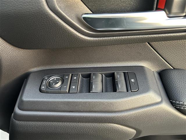 ランドクルーザー250 VX ワンオーナー/アドバンストドライブ/サンルーフ/純正ナビ(HDMI/フルセグTV/Bluetooth)/全方位モニター/ETC2.0/JBLサウンド/デジタルインナーミラー/ルーフレール/黒衝突軽減(25枚目)