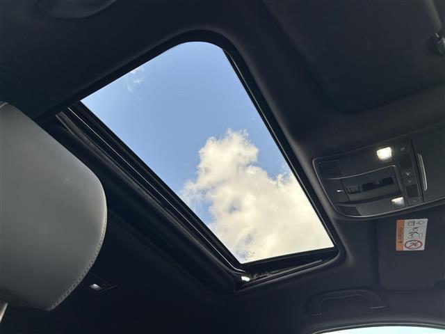 ＣＸ－８ ２５Ｓ　Ｌパッケージ　衝突軽減ブレーキ／サンルーフ／純正ナビ／地デジＴＶ／Ｂｌｕｅｔｏｏｔｈ／ＢＯＳＥスピーカー／黒レザーシート／シートヒーター／エアシート／アクティブドライビングディスプレイ／ステアリングヒーター／ＢＳＭ（12枚目）