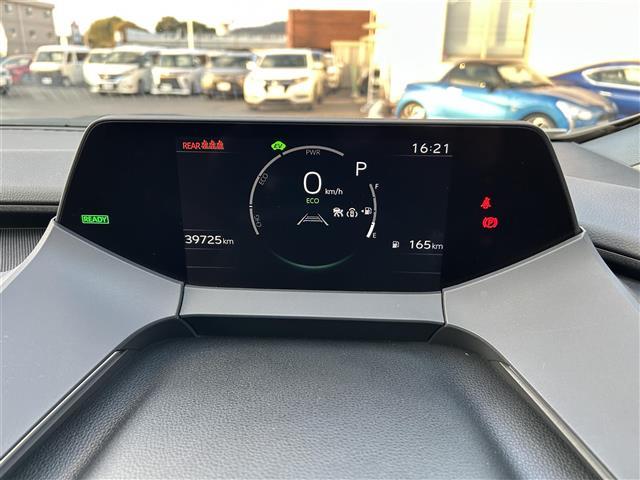 ＣＸ－８ ２５Ｓ　Ｌパッケージ　衝突軽減ブレーキ／サンルーフ／純正ナビ／地デジＴＶ／Ｂｌｕｅｔｏｏｔｈ／ＢＯＳＥスピーカー／黒レザーシート／シートヒーター／エアシート／アクティブドライビングディスプレイ／ステアリングヒーター／ＢＳＭ（14枚目）