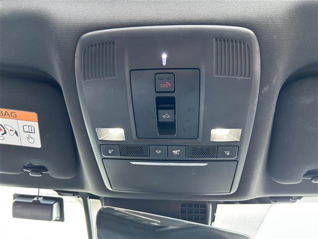 ＣＸ－８ ２５Ｓ　Ｌパッケージ　衝突軽減ブレーキ／サンルーフ／純正ナビ／地デジＴＶ／Ｂｌｕｅｔｏｏｔｈ／ＢＯＳＥスピーカー／黒レザーシート／シートヒーター／エアシート／アクティブドライビングディスプレイ／ステアリングヒーター／ＢＳＭ（25枚目）