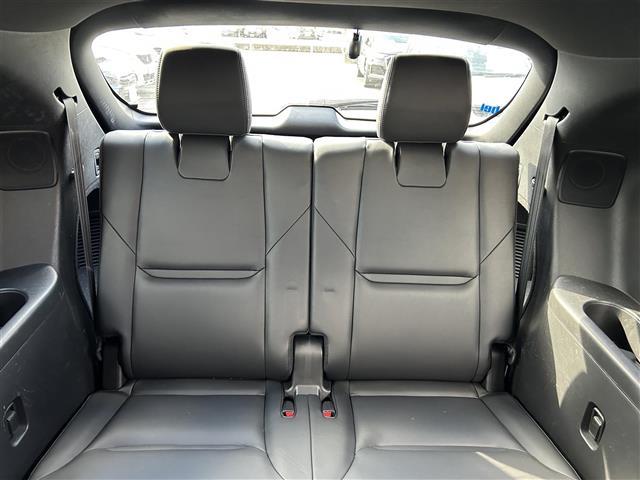 ＣＸ－８ ２５Ｓ　Ｌパッケージ　衝突軽減ブレーキ／サンルーフ／純正ナビ／地デジＴＶ／Ｂｌｕｅｔｏｏｔｈ／ＢＯＳＥスピーカー／黒レザーシート／シートヒーター／エアシート／アクティブドライビングディスプレイ／ステアリングヒーター／ＢＳＭ（38枚目）