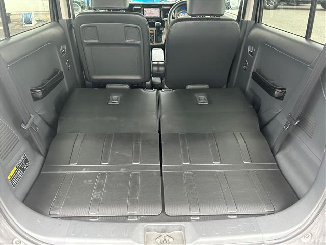 ハスラー ＪスタイルＩＩ　ワンオーナー／衝突軽減ブレーキ／社外ナビ／ワンセグＴＶ／バックカメラ／Ｂｌｕｅｔｏｏｔｈ／ハーフレザーシート／シートヒーター／スマートキー／保証書／取扱説明書（15枚目）