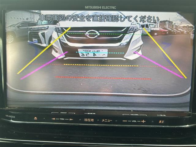 ハスラー ＪスタイルＩＩ　ワンオーナー／衝突軽減ブレーキ／社外ナビ／ワンセグＴＶ／バックカメラ／Ｂｌｕｅｔｏｏｔｈ／ハーフレザーシート／シートヒーター／スマートキー／保証書／取扱説明書（19枚目）