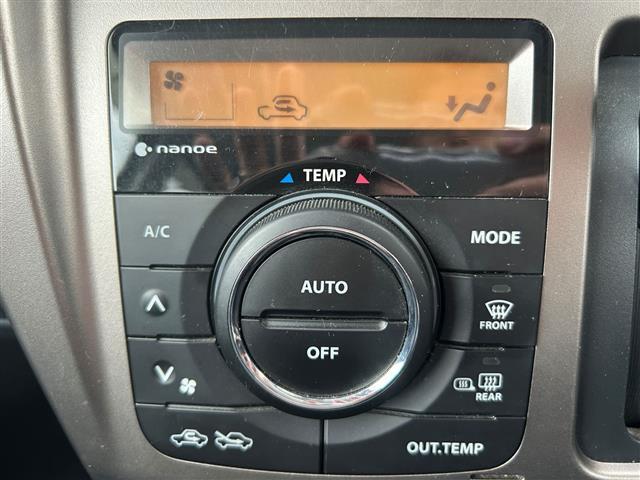 ハスラー ＪスタイルＩＩ　ワンオーナー／衝突軽減ブレーキ／社外ナビ／ワンセグＴＶ／バックカメラ／Ｂｌｕｅｔｏｏｔｈ／ハーフレザーシート／シートヒーター／スマートキー／保証書／取扱説明書（20枚目）