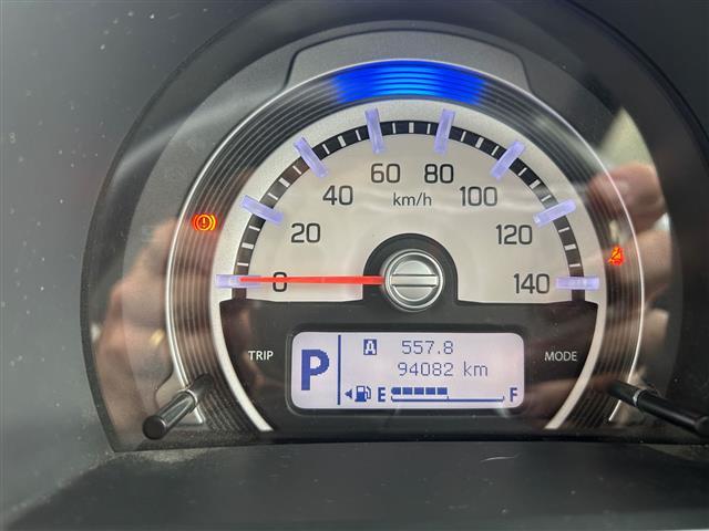 ハスラー ＪスタイルＩＩ　ワンオーナー／衝突軽減ブレーキ／社外ナビ／ワンセグＴＶ／バックカメラ／Ｂｌｕｅｔｏｏｔｈ／ハーフレザーシート／シートヒーター／スマートキー／保証書／取扱説明書（23枚目）