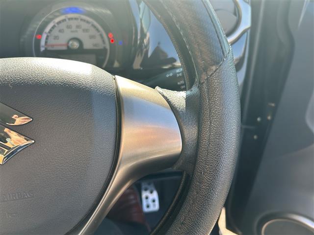 ハスラー ＪスタイルＩＩ　ワンオーナー／衝突軽減ブレーキ／社外ナビ／ワンセグＴＶ／バックカメラ／Ｂｌｕｅｔｏｏｔｈ／ハーフレザーシート／シートヒーター／スマートキー／保証書／取扱説明書（26枚目）