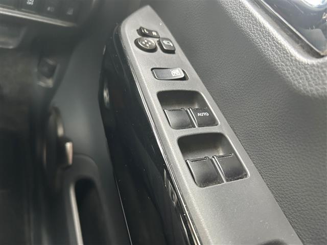 ハスラー ＪスタイルＩＩ　ワンオーナー／衝突軽減ブレーキ／社外ナビ／ワンセグＴＶ／バックカメラ／Ｂｌｕｅｔｏｏｔｈ／ハーフレザーシート／シートヒーター／スマートキー／保証書／取扱説明書（28枚目）