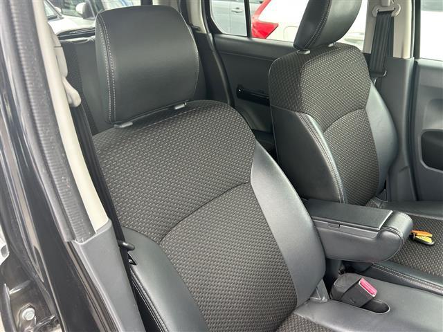 ハスラー ＪスタイルＩＩ　ワンオーナー／衝突軽減ブレーキ／社外ナビ／ワンセグＴＶ／バックカメラ／Ｂｌｕｅｔｏｏｔｈ／ハーフレザーシート／シートヒーター／スマートキー／保証書／取扱説明書（29枚目）