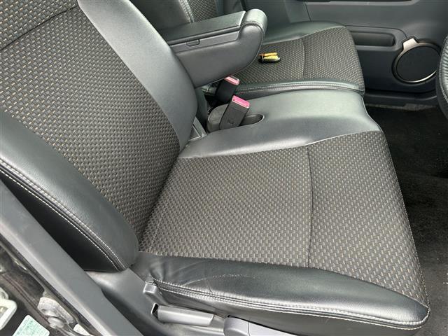 ハスラー ＪスタイルＩＩ　ワンオーナー／衝突軽減ブレーキ／社外ナビ／ワンセグＴＶ／バックカメラ／Ｂｌｕｅｔｏｏｔｈ／ハーフレザーシート／シートヒーター／スマートキー／保証書／取扱説明書（31枚目）