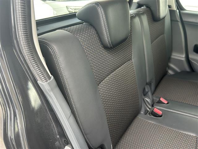 ハスラー ＪスタイルＩＩ　ワンオーナー／衝突軽減ブレーキ／社外ナビ／ワンセグＴＶ／バックカメラ／Ｂｌｕｅｔｏｏｔｈ／ハーフレザーシート／シートヒーター／スマートキー／保証書／取扱説明書（32枚目）