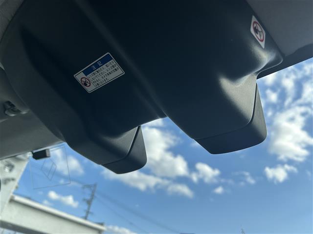 ハスラー ＪスタイルＩＩ　ワンオーナー／衝突軽減ブレーキ／社外ナビ／ワンセグＴＶ／バックカメラ／Ｂｌｕｅｔｏｏｔｈ／ハーフレザーシート／シートヒーター／スマートキー／保証書／取扱説明書（40枚目）