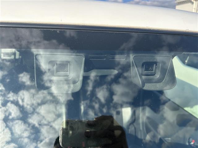 ハスラー ＪスタイルＩＩ　ワンオーナー／衝突軽減ブレーキ／社外ナビ／ワンセグＴＶ／バックカメラ／Ｂｌｕｅｔｏｏｔｈ／ハーフレザーシート／シートヒーター／スマートキー／保証書／取扱説明書（41枚目）