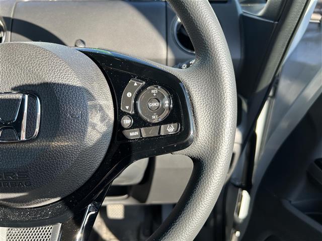 Ｎ－ＢＯＸカスタム Ｌ　アルパインナビ／クルーズコントロール／ホンダセンシング（衝突防止機能・レーンキープアシスト・パーキングセンサーシステム）／プラズマクラスターエアコン／両側パワースライドドア／電格ミラー／ＵＳＢ端子（18枚目）