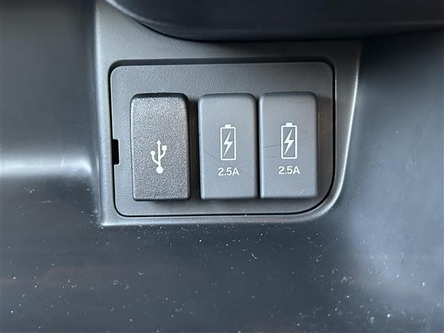 Ｎ－ＢＯＸカスタム Ｌ　アルパインナビ／クルーズコントロール／ホンダセンシング（衝突防止機能・レーンキープアシスト・パーキングセンサーシステム）／プラズマクラスターエアコン／両側パワースライドドア／電格ミラー／ＵＳＢ端子（19枚目）