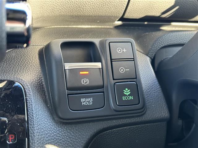 Ｎ－ＢＯＸカスタム Ｌ　アルパインナビ／クルーズコントロール／ホンダセンシング（衝突防止機能・レーンキープアシスト・パーキングセンサーシステム）／プラズマクラスターエアコン／両側パワースライドドア／電格ミラー／ＵＳＢ端子（20枚目）