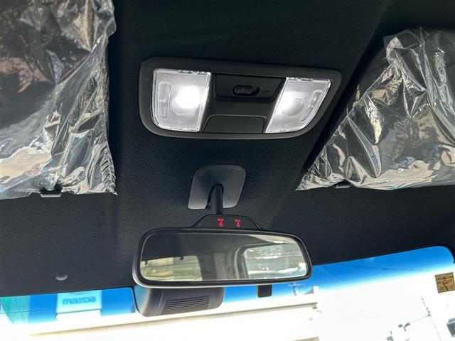 Ｎ－ＢＯＸカスタム Ｌ　アルパインナビ／クルーズコントロール／ホンダセンシング（衝突防止機能・レーンキープアシスト・パーキングセンサーシステム）／プラズマクラスターエアコン／両側パワースライドドア／電格ミラー／ＵＳＢ端子（25枚目）