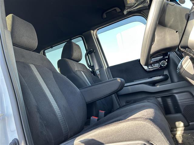 Ｎ－ＢＯＸカスタム Ｌ　アルパインナビ／クルーズコントロール／ホンダセンシング（衝突防止機能・レーンキープアシスト・パーキングセンサーシステム）／プラズマクラスターエアコン／両側パワースライドドア／電格ミラー／ＵＳＢ端子（28枚目）