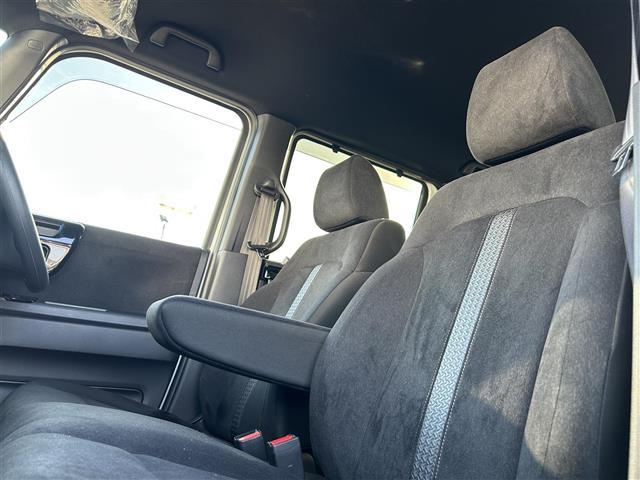 Ｎ－ＢＯＸカスタム Ｌ　アルパインナビ／クルーズコントロール／ホンダセンシング（衝突防止機能・レーンキープアシスト・パーキングセンサーシステム）／プラズマクラスターエアコン／両側パワースライドドア／電格ミラー／ＵＳＢ端子（30枚目）