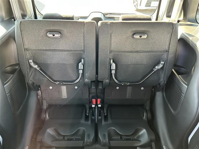 Ｎ－ＢＯＸカスタム Ｌ　アルパインナビ／クルーズコントロール／ホンダセンシング（衝突防止機能・レーンキープアシスト・パーキングセンサーシステム）／プラズマクラスターエアコン／両側パワースライドドア／電格ミラー／ＵＳＢ端子（35枚目）