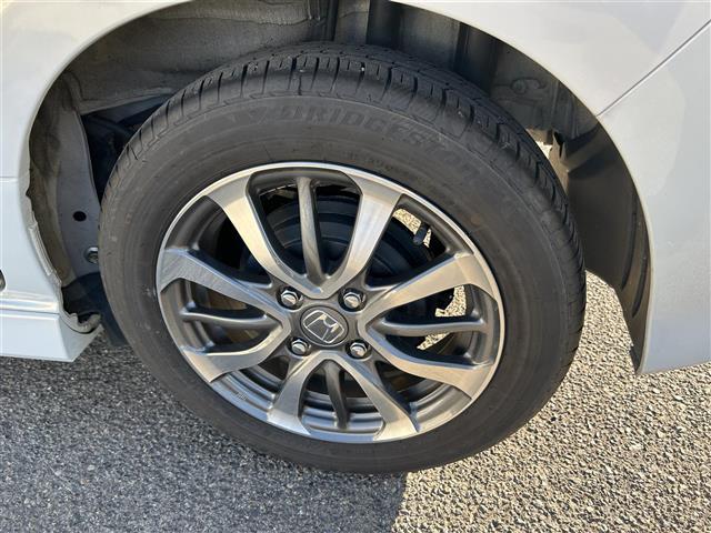 Ｎ－ＢＯＸカスタム Ｌ　アルパインナビ／クルーズコントロール／ホンダセンシング（衝突防止機能・レーンキープアシスト・パーキングセンサーシステム）／プラズマクラスターエアコン／両側パワースライドドア／電格ミラー／ＵＳＢ端子（38枚目）