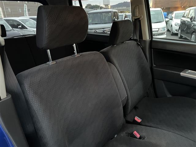 ワゴンR リミテッド ワンオーナー/社外メモリナビ/フルセグTV/盗難防止装置/オートライト/プッシュスタート/スペアキー/スマートキー/純正14インチアルミホイール/純正フロアマット/HID/保証書有り/取扱説明書有り(17枚目)