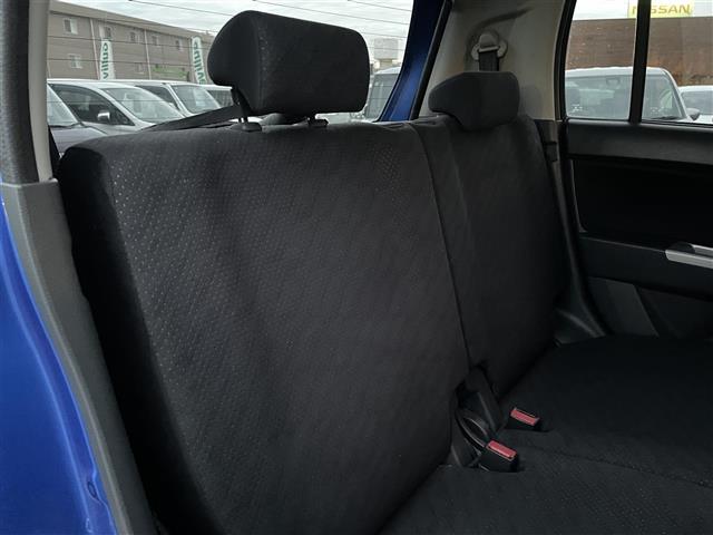 ワゴンR リミテッド ワンオーナー/社外メモリナビ/フルセグTV/盗難防止装置/オートライト/プッシュスタート/スペアキー/スマートキー/純正14インチアルミホイール/純正フロアマット/HID/保証書有り/取扱説明書有り(21枚目)