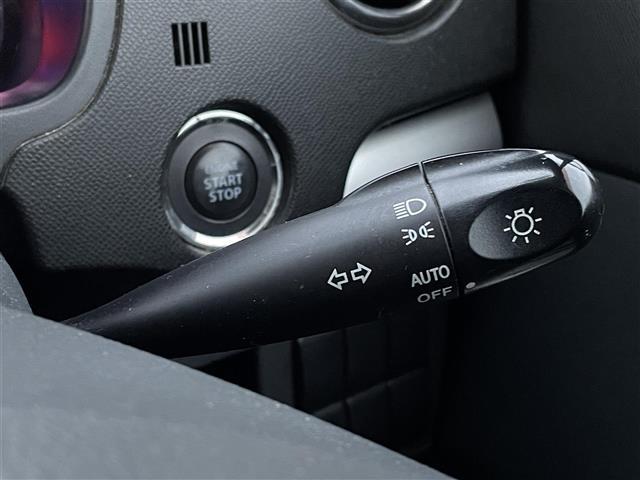 ワゴンR リミテッド ワンオーナー/社外メモリナビ/フルセグTV/盗難防止装置/オートライト/プッシュスタート/スペアキー/スマートキー/純正14インチアルミホイール/純正フロアマット/HID/保証書有り/取扱説明書有り(29枚目)