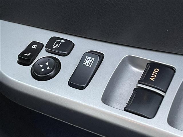 ワゴンR リミテッド ワンオーナー/社外メモリナビ/フルセグTV/盗難防止装置/オートライト/プッシュスタート/スペアキー/スマートキー/純正14インチアルミホイール/純正フロアマット/HID/保証書有り/取扱説明書有り(35枚目)