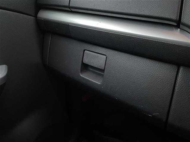 ワゴンR リミテッド ワンオーナー/社外メモリナビ/フルセグTV/盗難防止装置/オートライト/プッシュスタート/スペアキー/スマートキー/純正14インチアルミホイール/純正フロアマット/HID/保証書有り/取扱説明書有り(36枚目)