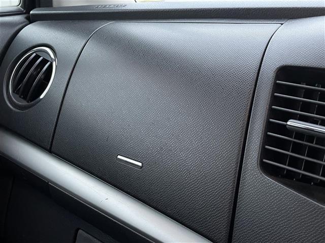 ワゴンR リミテッド ワンオーナー/社外メモリナビ/フルセグTV/盗難防止装置/オートライト/プッシュスタート/スペアキー/スマートキー/純正14インチアルミホイール/純正フロアマット/HID/保証書有り/取扱説明書有り(37枚目)