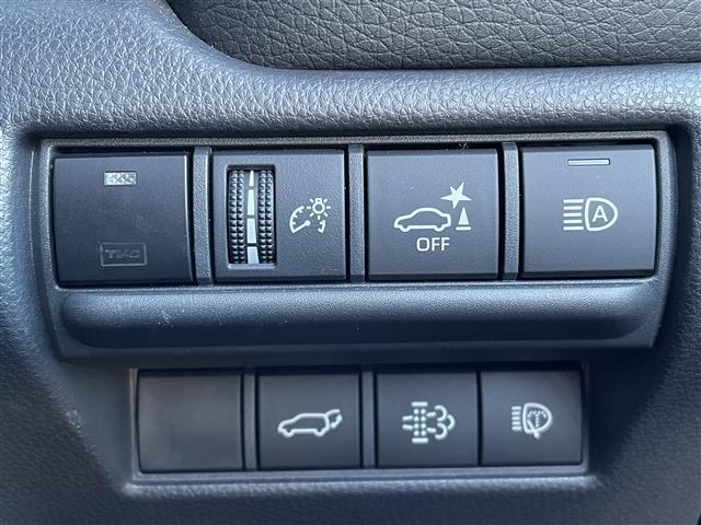 ランドクルーザー２５０ ＶＸファーストエディション　丸目ヘッドライト／アドバンストドライブ／ワンオーナー／サンルーフ／純正ナビ（フルセグＴＶ／ＨＤＭＩ／Ｂｌｕｅｔｏｏｔｈ）／ＪＢＬサウンド／全方位モニター／置くだけ充電／デジタルインナーミラー／茶レザー（34枚目）