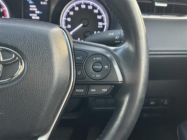 ハリアー S ワンオーナー/純正メーカーOPナビ【AM/FM/フルセグTV/BT】/バックカメラ/ETC/衝突被害軽減ブレーキ/電動パーキング/オートブレーキホールド/レーダークルーズコントロール/コーナーセンサー(22枚目)