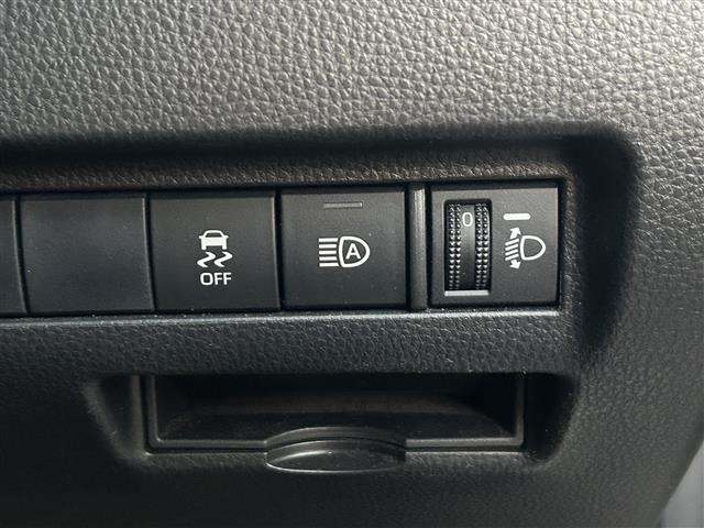 ハリアー S ワンオーナー/純正メーカーOPナビ【AM/FM/フルセグTV/BT】/バックカメラ/ETC/衝突被害軽減ブレーキ/電動パーキング/オートブレーキホールド/レーダークルーズコントロール/コーナーセンサー(26枚目)