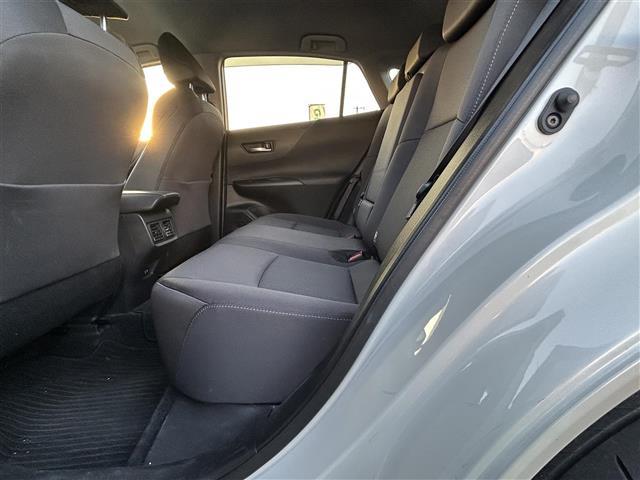 ハリアー S ワンオーナー/純正メーカーOPナビ【AM/FM/フルセグTV/BT】/バックカメラ/ETC/衝突被害軽減ブレーキ/電動パーキング/オートブレーキホールド/レーダークルーズコントロール/コーナーセンサー(33枚目)