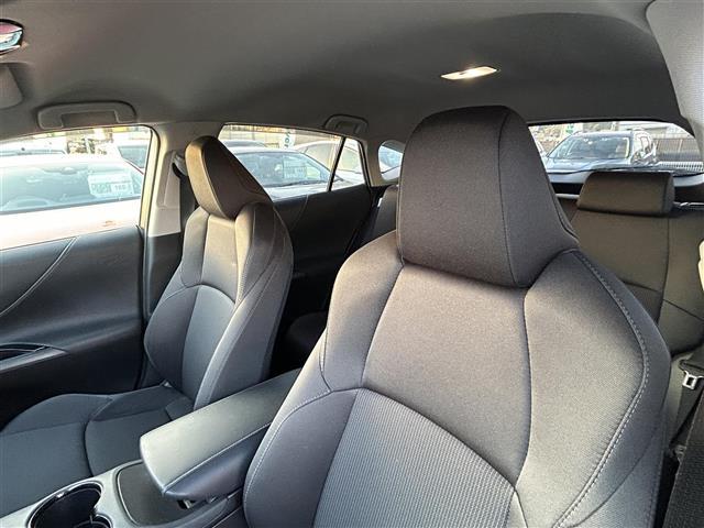 ハリアー S ワンオーナー/純正メーカーOPナビ【AM/FM/フルセグTV/BT】/バックカメラ/ETC/衝突被害軽減ブレーキ/電動パーキング/オートブレーキホールド/レーダークルーズコントロール/コーナーセンサー(34枚目)