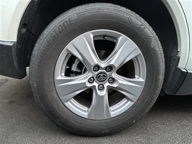 ハリアー S ワンオーナー/純正メーカーOPナビ【AM/FM/フルセグTV/BT】/バックカメラ/ETC/衝突被害軽減ブレーキ/電動パーキング/オートブレーキホールド/レーダークルーズコントロール/コーナーセンサー(41枚目)